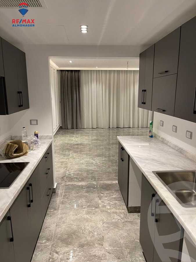 https://aqarmap.com.eg/ar/listing/3791672-for-rent-cairo-new-cairo-compounds-lakeview-residence