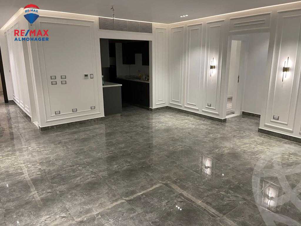 https://aqarmap.com.eg/ar/listing/3791672-for-rent-cairo-new-cairo-compounds-lakeview-residence