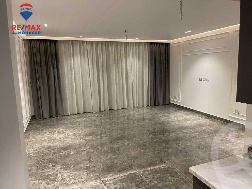 https://aqarmap.com.eg/ar/listing/3791672-for-rent-cairo-new-cairo-compounds-lakeview-residence