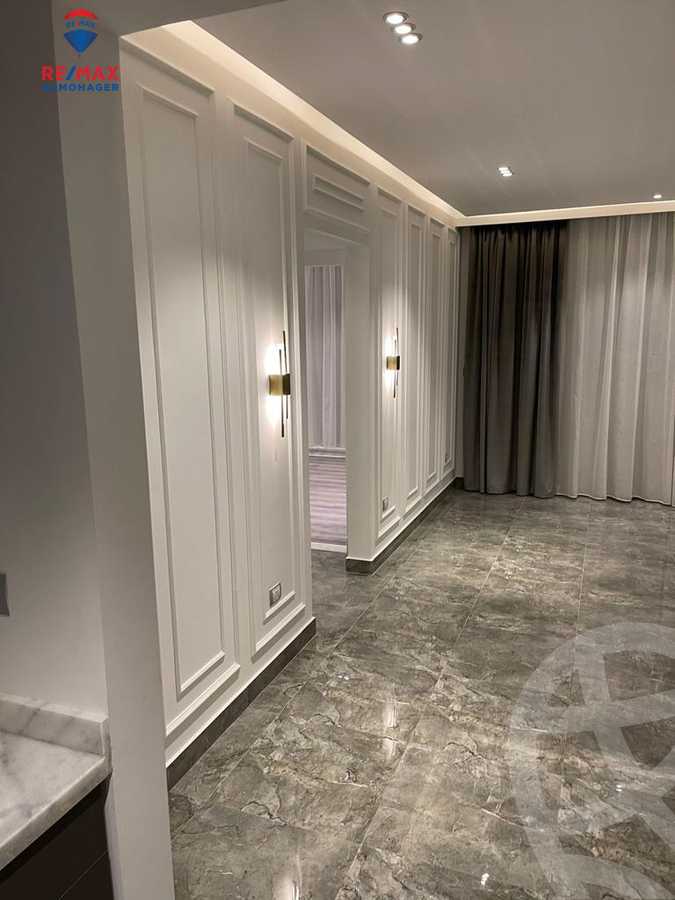 https://aqarmap.com.eg/ar/listing/3791672-for-rent-cairo-new-cairo-compounds-lakeview-residence