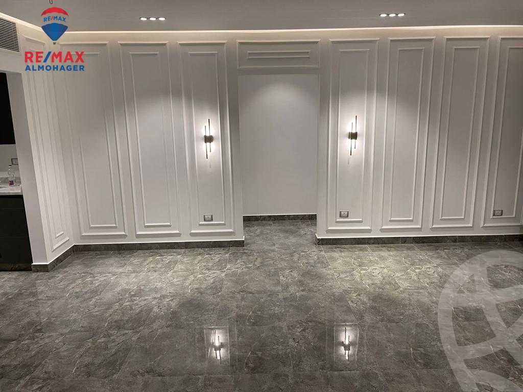 https://aqarmap.com.eg/ar/listing/3791672-for-rent-cairo-new-cairo-compounds-lakeview-residence