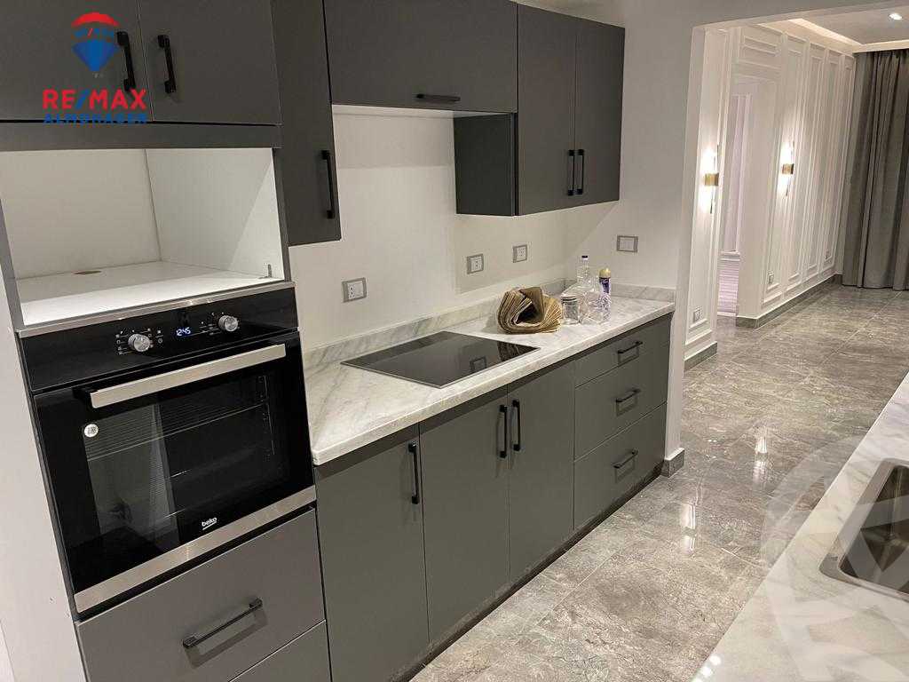 https://aqarmap.com.eg/ar/listing/3791672-for-rent-cairo-new-cairo-compounds-lakeview-residence