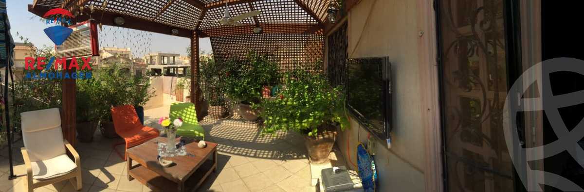 https://aqarmap.com.eg/ar/listing/3826934-for-sale-cairo-new-cairo-ltjm-lkhms-el-ahyaa-second-neighborhood