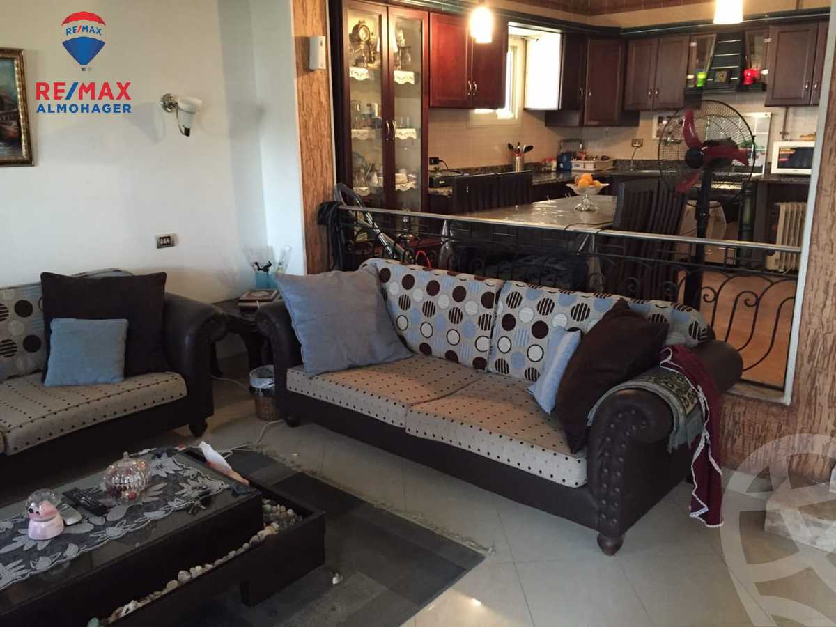 https://aqarmap.com.eg/ar/listing/3826934-for-sale-cairo-new-cairo-ltjm-lkhms-el-ahyaa-second-neighborhood
