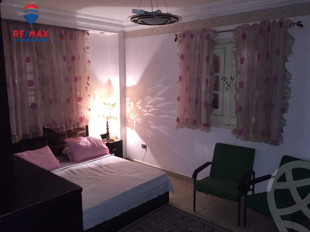 https://aqarmap.com.eg/ar/listing/3826934-for-sale-cairo-new-cairo-ltjm-lkhms-el-ahyaa-second-neighborhood