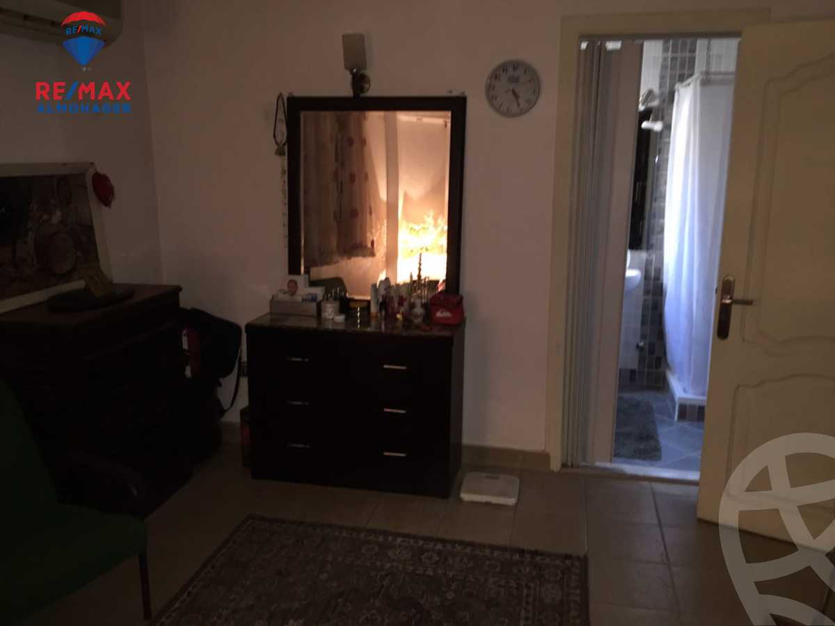 https://aqarmap.com.eg/ar/listing/3826934-for-sale-cairo-new-cairo-ltjm-lkhms-el-ahyaa-second-neighborhood