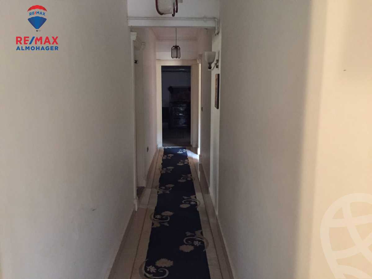 https://aqarmap.com.eg/ar/listing/3826934-for-sale-cairo-new-cairo-ltjm-lkhms-el-ahyaa-second-neighborhood