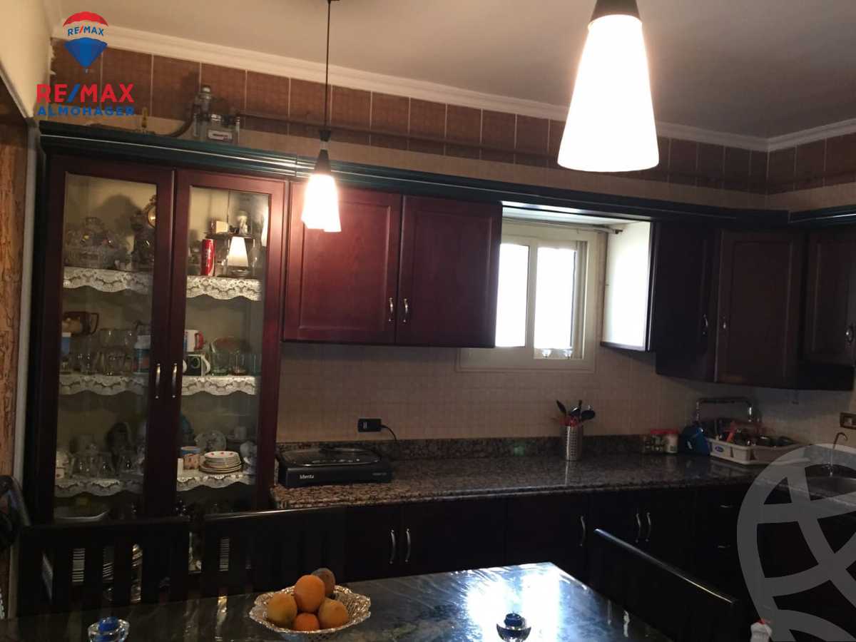 https://aqarmap.com.eg/ar/listing/3826934-for-sale-cairo-new-cairo-ltjm-lkhms-el-ahyaa-second-neighborhood