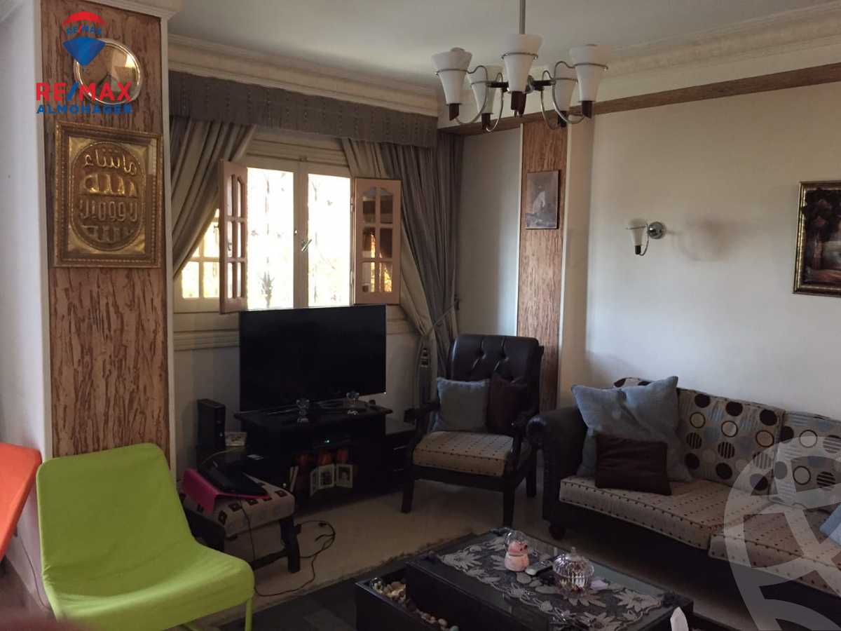 https://aqarmap.com.eg/ar/listing/3826934-for-sale-cairo-new-cairo-ltjm-lkhms-el-ahyaa-second-neighborhood