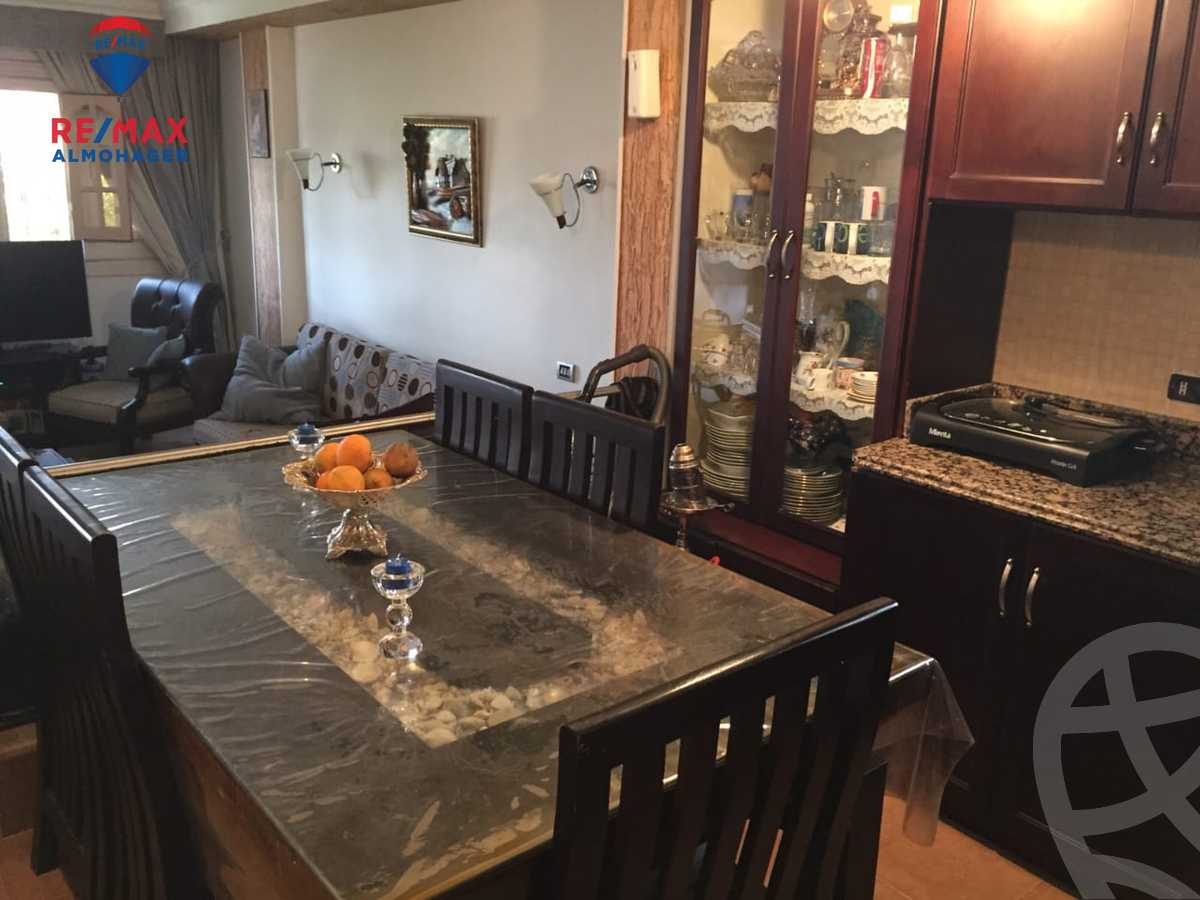https://aqarmap.com.eg/ar/listing/3826934-for-sale-cairo-new-cairo-ltjm-lkhms-el-ahyaa-second-neighborhood