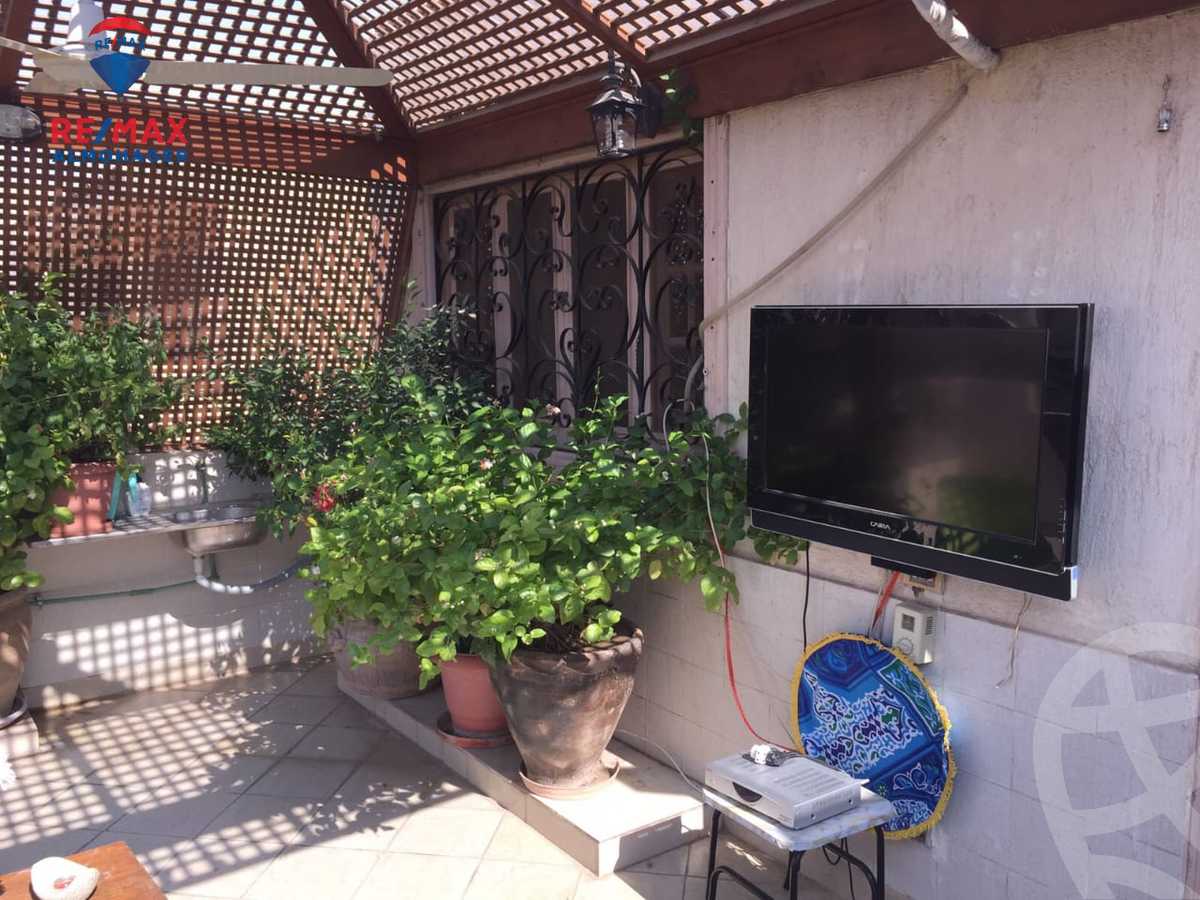https://aqarmap.com.eg/ar/listing/3826934-for-sale-cairo-new-cairo-ltjm-lkhms-el-ahyaa-second-neighborhood