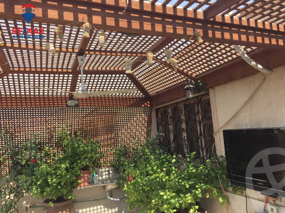 https://aqarmap.com.eg/ar/listing/3826934-for-sale-cairo-new-cairo-ltjm-lkhms-el-ahyaa-second-neighborhood