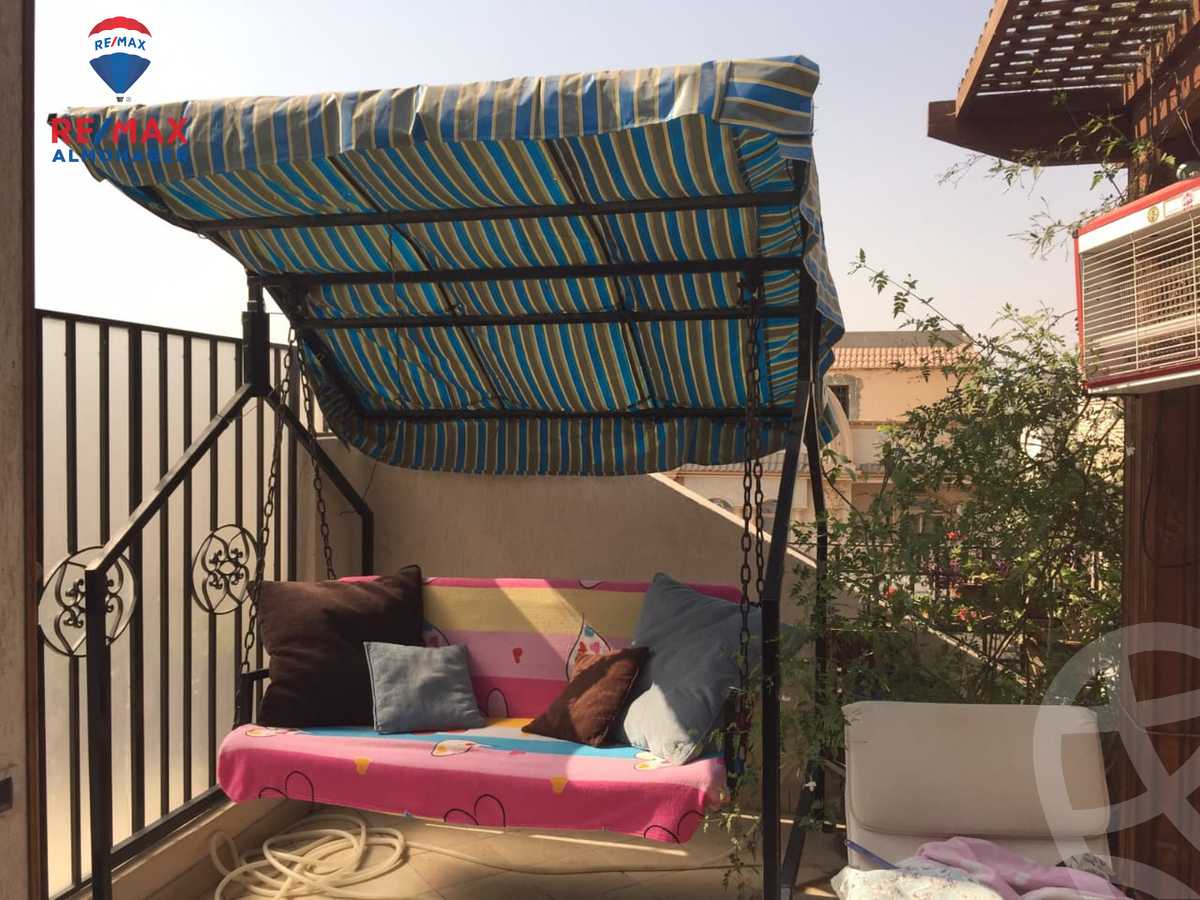 https://aqarmap.com.eg/ar/listing/3826934-for-sale-cairo-new-cairo-ltjm-lkhms-el-ahyaa-second-neighborhood