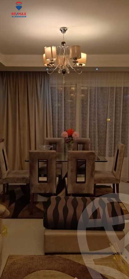 https://aqarmap.com.eg/en/listing/3826966-for-sale-cairo-new-cairo-ltjm-lkhms-other-neighborhoods-in-ahyaa-el-tagmoa