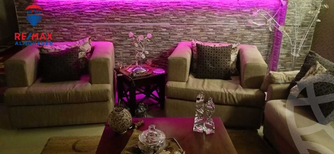 https://aqarmap.com.eg/en/listing/3826966-for-sale-cairo-new-cairo-ltjm-lkhms-other-neighborhoods-in-ahyaa-el-tagmoa