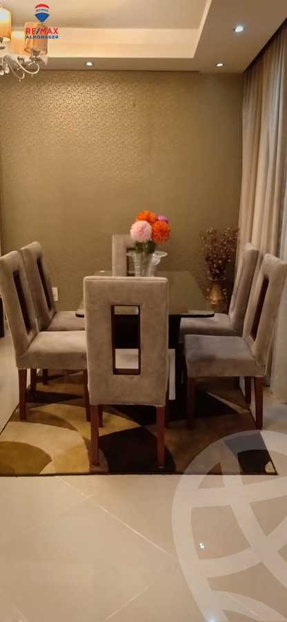 https://aqarmap.com.eg/en/listing/3826966-for-sale-cairo-new-cairo-ltjm-lkhms-other-neighborhoods-in-ahyaa-el-tagmoa