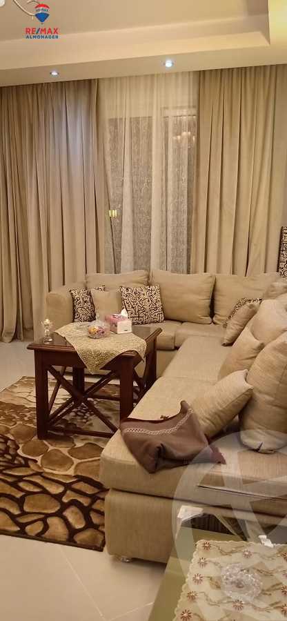 https://aqarmap.com.eg/en/listing/3826966-for-sale-cairo-new-cairo-ltjm-lkhms-other-neighborhoods-in-ahyaa-el-tagmoa