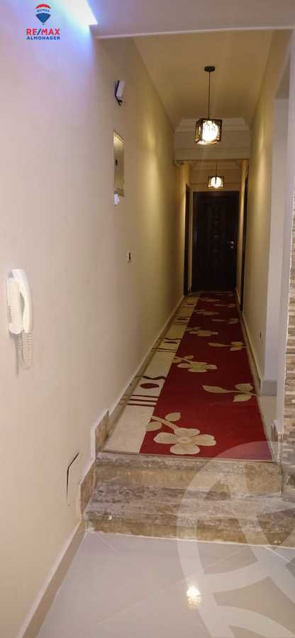 https://aqarmap.com.eg/en/listing/3826966-for-sale-cairo-new-cairo-ltjm-lkhms-other-neighborhoods-in-ahyaa-el-tagmoa