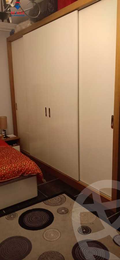 https://aqarmap.com.eg/en/listing/3826966-for-sale-cairo-new-cairo-ltjm-lkhms-other-neighborhoods-in-ahyaa-el-tagmoa