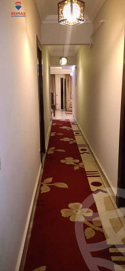 https://aqarmap.com.eg/en/listing/3826966-for-sale-cairo-new-cairo-ltjm-lkhms-other-neighborhoods-in-ahyaa-el-tagmoa