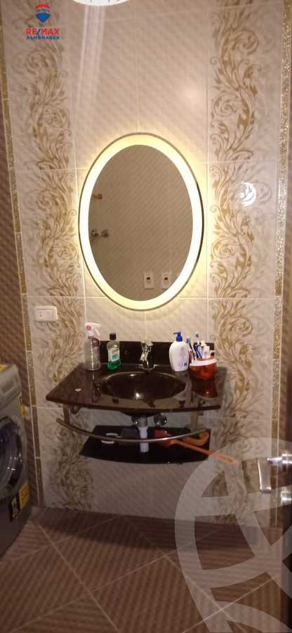 https://aqarmap.com.eg/en/listing/3826966-for-sale-cairo-new-cairo-ltjm-lkhms-other-neighborhoods-in-ahyaa-el-tagmoa
