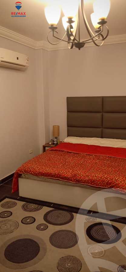 https://aqarmap.com.eg/en/listing/3826966-for-sale-cairo-new-cairo-ltjm-lkhms-other-neighborhoods-in-ahyaa-el-tagmoa