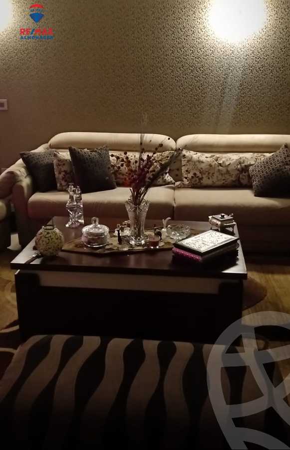 https://aqarmap.com.eg/en/listing/3826966-for-sale-cairo-new-cairo-ltjm-lkhms-other-neighborhoods-in-ahyaa-el-tagmoa