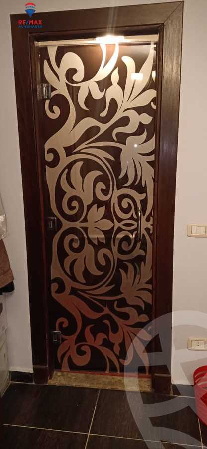 https://aqarmap.com.eg/en/listing/3826966-for-sale-cairo-new-cairo-ltjm-lkhms-other-neighborhoods-in-ahyaa-el-tagmoa