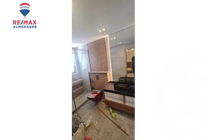 https://aqarmap.com.eg/ar/listing/3827480-for-rent-cairo-new-cairo-compounds-lakeview-residence