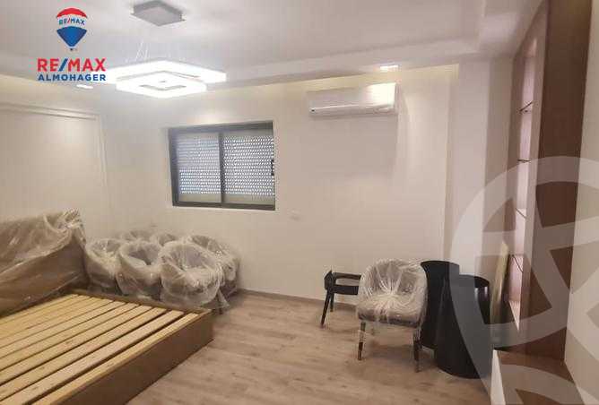 https://aqarmap.com.eg/ar/listing/3827480-for-rent-cairo-new-cairo-compounds-lakeview-residence