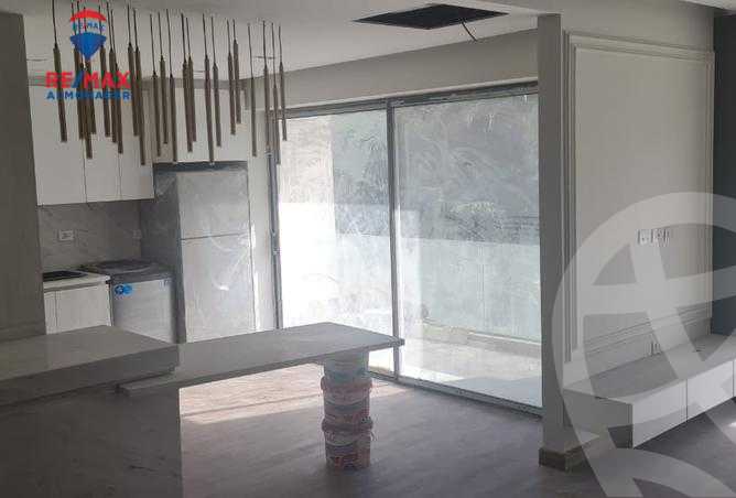 https://aqarmap.com.eg/ar/listing/3827480-for-rent-cairo-new-cairo-compounds-lakeview-residence