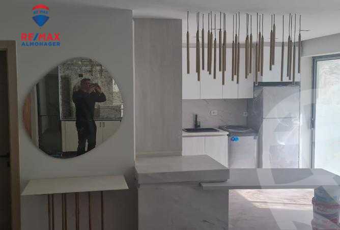 https://aqarmap.com.eg/ar/listing/3827480-for-rent-cairo-new-cairo-compounds-lakeview-residence