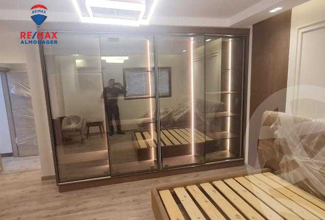 https://aqarmap.com.eg/ar/listing/3827480-for-rent-cairo-new-cairo-compounds-lakeview-residence