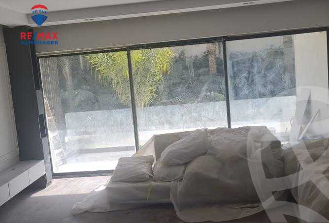 https://aqarmap.com.eg/ar/listing/3827480-for-rent-cairo-new-cairo-compounds-lakeview-residence