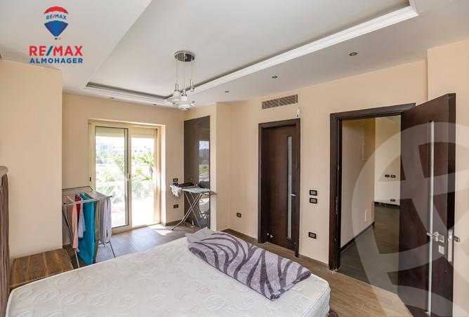 https://aqarmap.com.eg/ar/listing/3829600-for-sale-water-villas-hacienda-bay