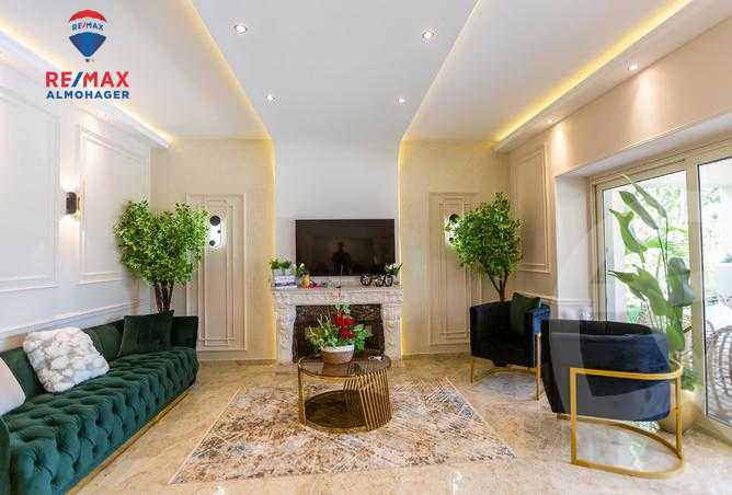 https://aqarmap.com.eg/ar/listing/3829600-for-sale-water-villas-hacienda-bay