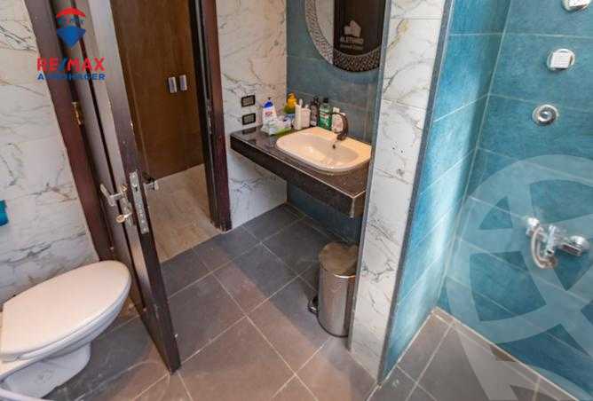 https://aqarmap.com.eg/ar/listing/3829600-for-sale-water-villas-hacienda-bay