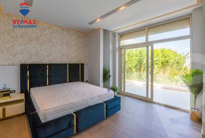 https://aqarmap.com.eg/ar/listing/3829600-for-sale-water-villas-hacienda-bay