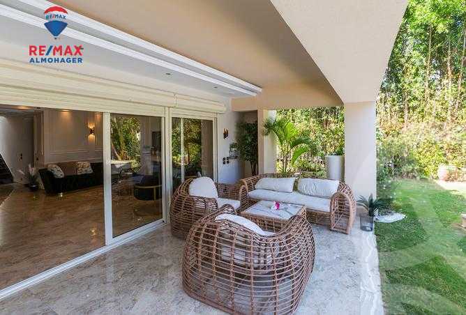 https://aqarmap.com.eg/ar/listing/3829600-for-sale-water-villas-hacienda-bay