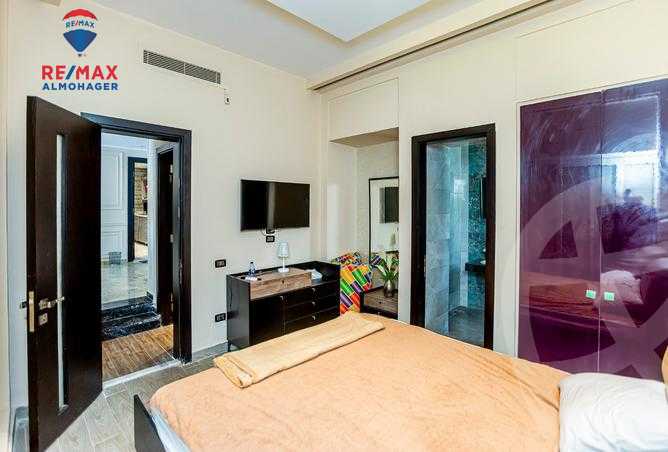 https://aqarmap.com.eg/ar/listing/3829600-for-sale-water-villas-hacienda-bay