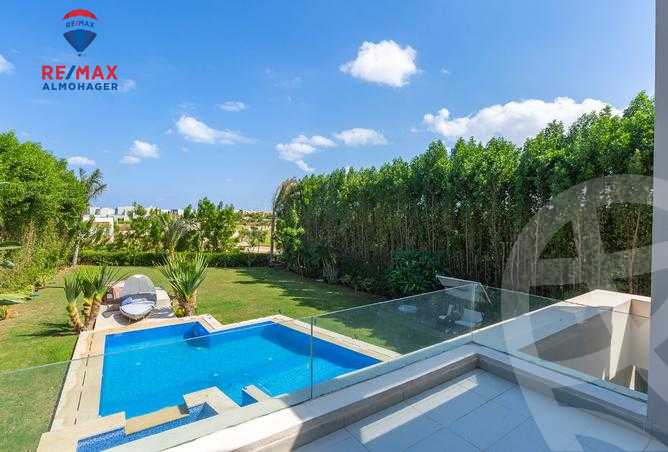 https://aqarmap.com.eg/ar/listing/3829600-for-sale-water-villas-hacienda-bay