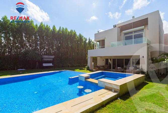 https://aqarmap.com.eg/ar/listing/3829600-for-sale-water-villas-hacienda-bay