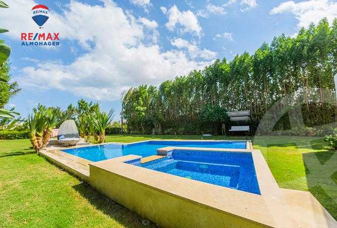 https://aqarmap.com.eg/ar/listing/3829600-for-sale-water-villas-hacienda-bay