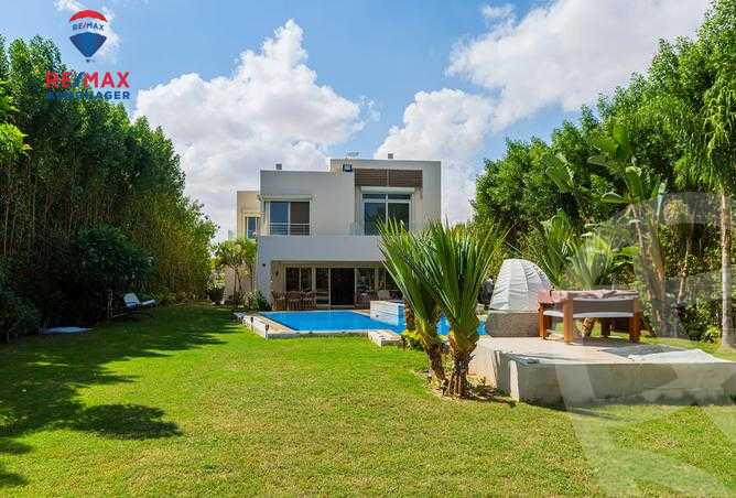 https://aqarmap.com.eg/ar/listing/3829600-for-sale-water-villas-hacienda-bay