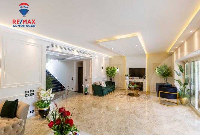 https://aqarmap.com.eg/ar/listing/3829600-for-sale-water-villas-hacienda-bay