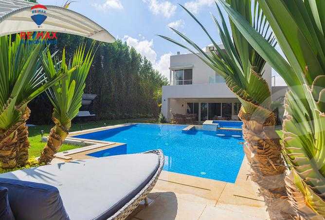 https://aqarmap.com.eg/ar/listing/3829600-for-sale-water-villas-hacienda-bay
