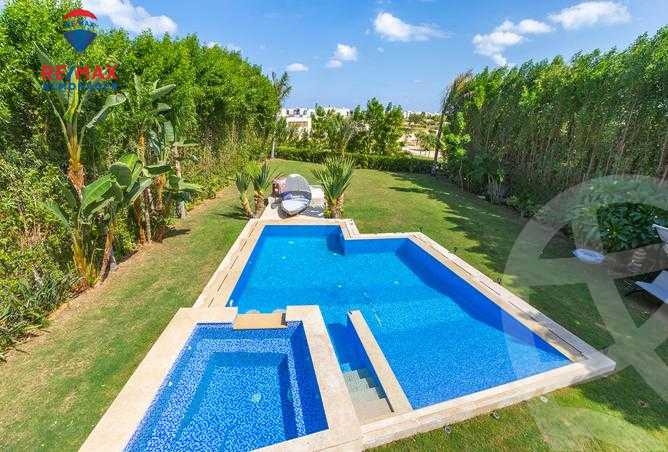 https://aqarmap.com.eg/ar/listing/3829600-for-sale-water-villas-hacienda-bay