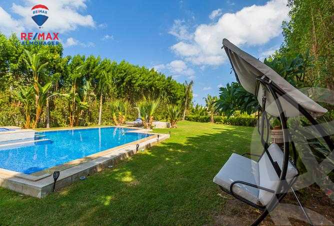 https://aqarmap.com.eg/ar/listing/3829600-for-sale-water-villas-hacienda-bay