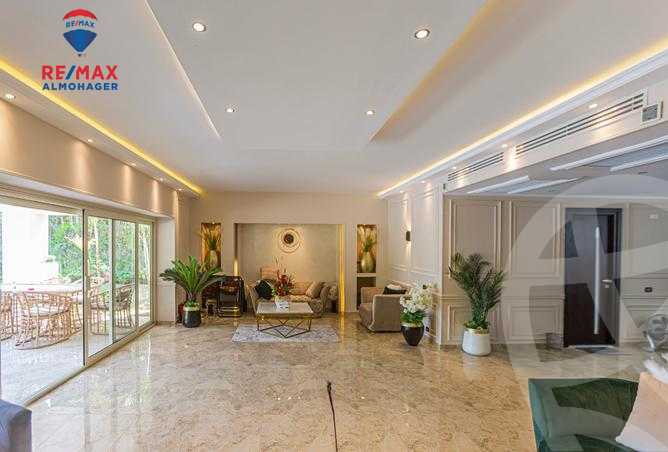 https://aqarmap.com.eg/ar/listing/3829600-for-sale-water-villas-hacienda-bay