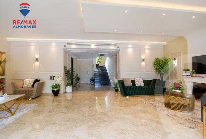 https://aqarmap.com.eg/ar/listing/3829600-for-sale-water-villas-hacienda-bay